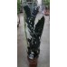 Замиокулькас черный Равен (Zamioculcas) (d-17 см, h- 70-80 см)